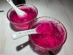 -遇见湘·地道湖南菜(喜悦店)