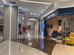 -红星美凯龙(浦江店)