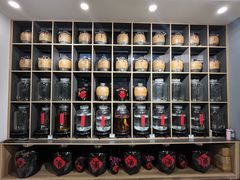 -太原面食店(解放路店)