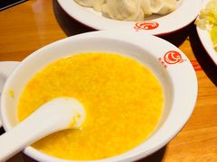 -赵奶奶水饺锅贴小酒馆(丁字沽店)