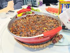 -正兴蜀园(科技园区店)