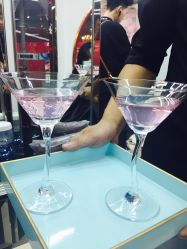 点击看大图 -BULB STUDIO 巴柏明星发型工作室