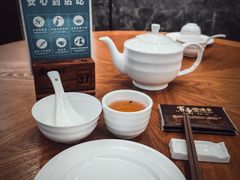 -富豪酒家(正大广场店)