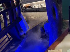 -佬麻雀·剁椒鱼头(京基KK One店)