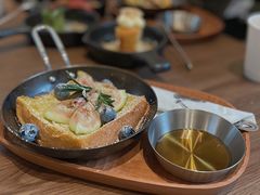 -山野咖啡(之江花园店)
