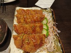 -九州酒场ひこぞう(2号店)