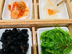 -胜博殿日式炸猪排(西红门店)