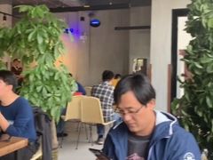 -窦四牛杂面(总店)