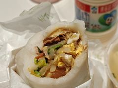 -温岭特色嵌糕(开元店)