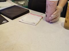 -眷茶(赛格国际购物中心店)