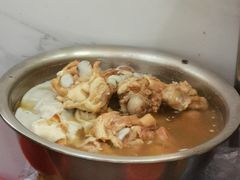 -守英猪脏粉(仓桥街店)