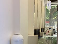 -ARTEASG啊T·新加坡奶茶(三坊七巷店)