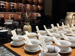 -汤家茗苑·精致私房菜(白沙店)