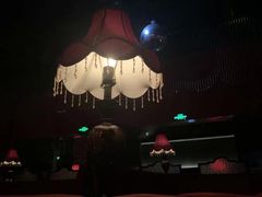 -JZ Club 爵士酒吧(上海店)