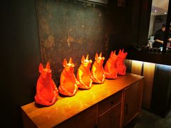 -牛事制造局牛肉火锅(莲岳路店)