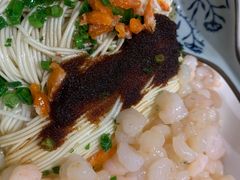 -御面斋精品面馆