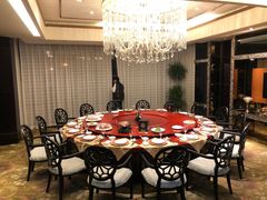 -万龙洲海鲜(南新仓店)