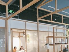 -渝信川菜 · 川味家常菜(财富购物中心店)