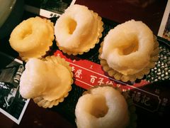 -味福记·本地特色菜(八一万达广场店)