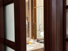 -大连亿锋豪景酒店