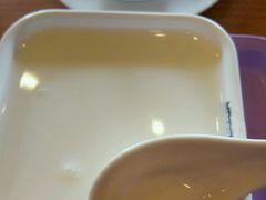 -满记甜品(湖滨店)