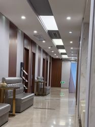 -杭州米兰柏羽医疗美容医院