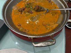 -海景壹号大酒店(滨湖店)