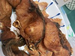 -嘉荟市场(北新泾店)