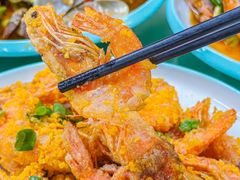 -双月饭店·20年老字号(新村店)