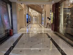 -上海月星家居(澳门路店)
