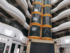 -五谷芳乳鸽王(海景店)