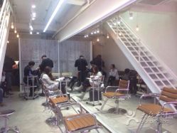 点击看大图 iphone_upload_pic-Godhands美发设计沙龙
