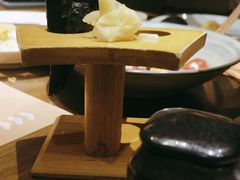 -山葵家·创意料理(万象汇店)