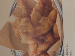 -眉州小吃(石景山店)