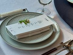 -子福慧(虹桥店)