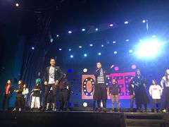 -Club Med地中海俱乐部·桂林度假村