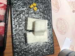 -仓桥家·焗寿司·锅物(光谷步行街店)