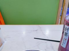 -弘束束柳州深巷螺蛳粉(珠江路店)
