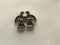 -贝林大翅鲸简餐厅(国家海洋博物馆店)