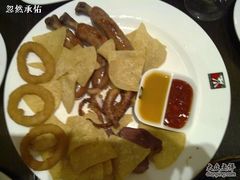 large_2QJL_8202f2061-巴贝拉意式休闲餐厅(中央商场店)