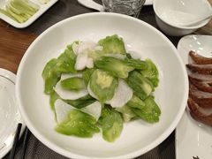 -全聚德烤鸭店(马家堡店)