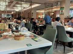 -有心德(麦地店)