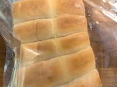 -心乐生活新鲜屋(星海广场店)