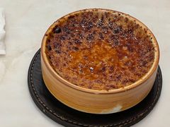 -PAUL LAFAYET 法式甜品(港汇广场店)