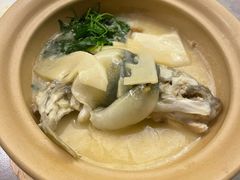 -香阁餐厅·常州菜·常州菜代表品牌(新北奥体店)