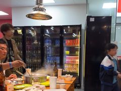 -养牛邓·潮汕牛肉海鲜自助火锅(广州店)