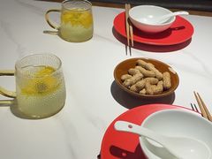 -烹湘·鲜炒湖南土菜(海珠店)