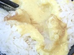 -Hi YOU你的饭局泰餐厅(雍和宫店)