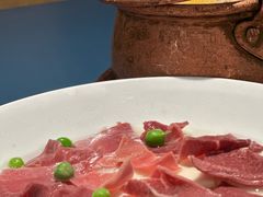 -一坐一忘云南菜(嘉里中心店)