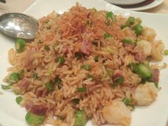 -金苑海鲜酒家(来魅力店)